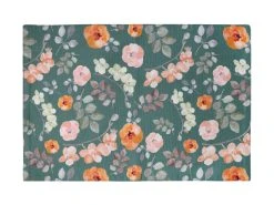 Arcadia Cotton Placemat 45x30cm