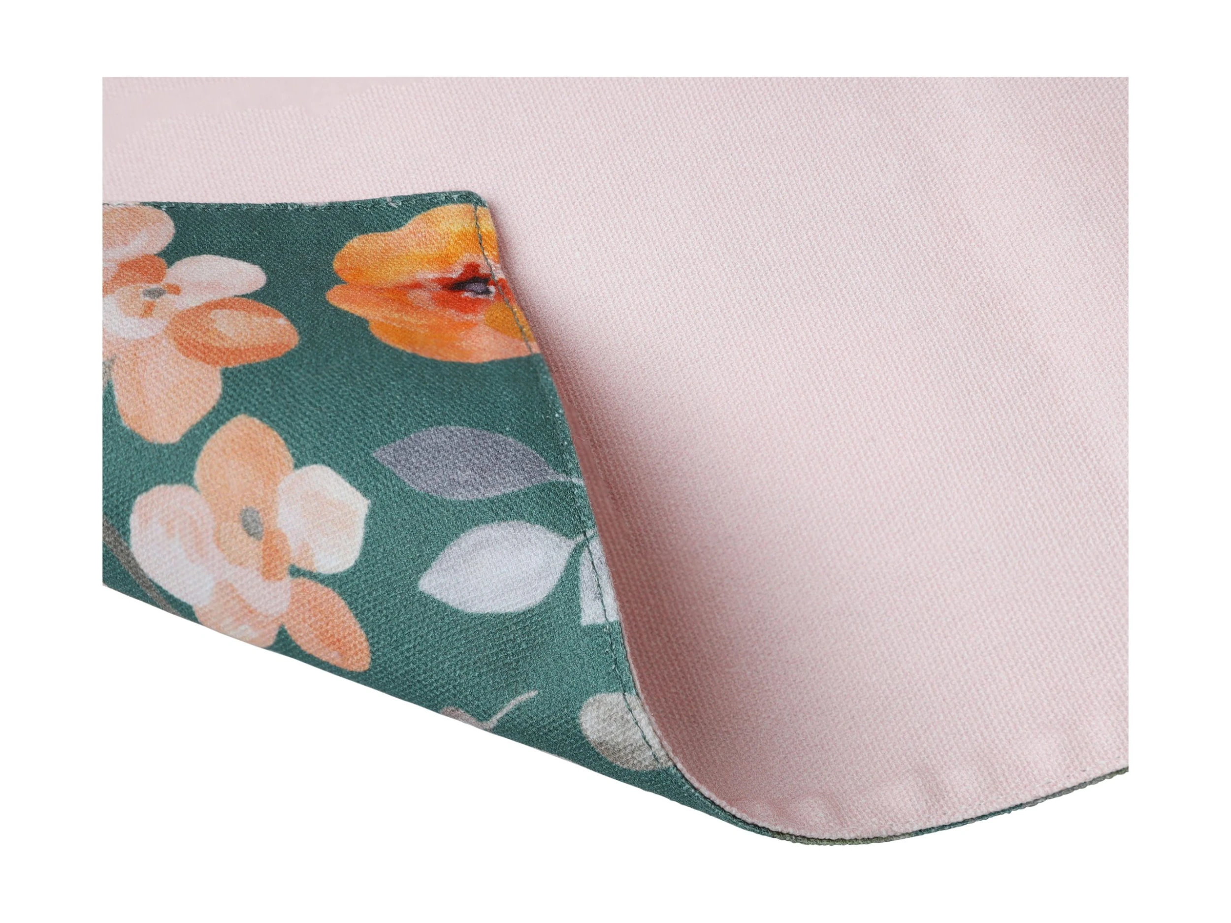 Arcadia Cotton Placemat 45x30cm - Image 2