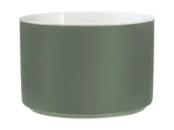 Epicurious Ramekin 10x7cm 355ML Sage