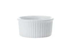 White Basics Ramekin 12cm