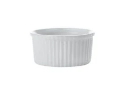 White Basics Ramekin 7.5cm