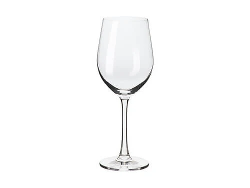 Cosmopolitan Wine Glass 425ML Set Of 6 Gift Boxed - Image 2