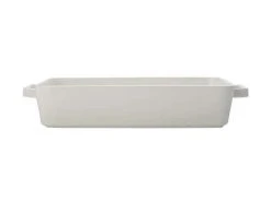 Epicurious Rectangle Baker 32x22.5x7cm