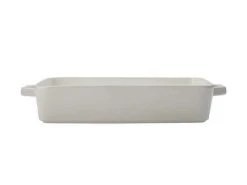 Epicurious Lasagne Dish 36x24.5x7.5cm