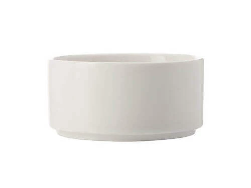 Epicurious Ramekin 8.5x4cm - Image 2