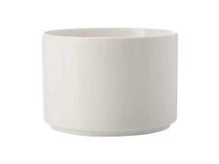 Epicurious Ramekin 10x7cm