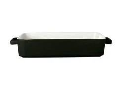 Epicurious Lasagne Dish 36x24.5x7.5cm