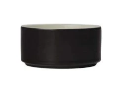 Epicurious Ramekin 8.5x4cm