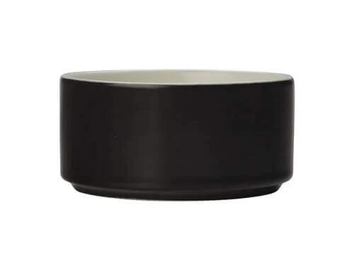 Epicurious Ramekin 8.5x4cm - Image 2