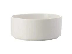 Epicurious Ramekin 12x5cm
