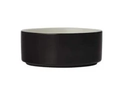 Epicurious Ramekin 12x5cm