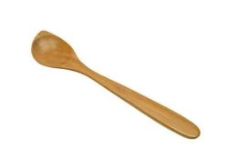 Bamboozled Spoon - Peaked 33cm