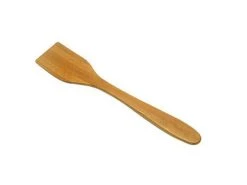 Bamboozled Turner - Solid 33cm