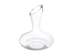 Cosmopolitan Carafe 2 Litre Gift Boxed