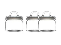 Refresh Canister Set Of 3 750ML