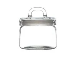 Refresh Canister 750ML