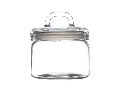 Refresh Canister 750ML - Image 2