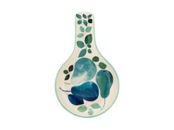 Giverny Spoon Rest Gift Boxed