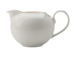 White Basics Creamer 360ML