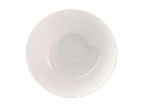 The Blck Pen Night Garden Coupe Bowl 16cm Flower - Image 2