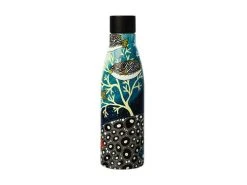 Melanie Hava Jugaig-Bana-Wabu Double Wall Insulated Bottle 500ML Goldman Sweetlips