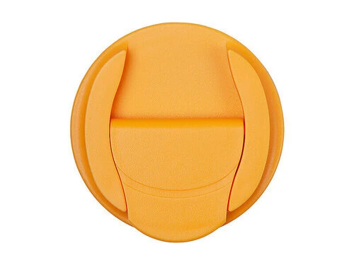 Marc Martin Feline Friends Double Wall Insulated Cup 350ML - Image 3