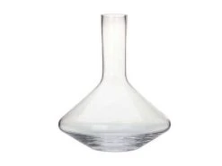 Mansion Decanter 1.8L