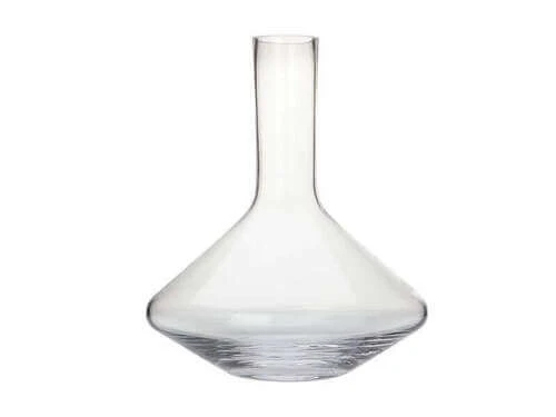 Mansion Decanter 1.8L