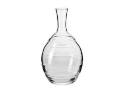 Allium Rings Vase 31cm Gift Boxed