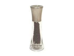Flair Pepper Mill 18cm