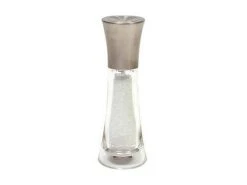 Flair Salt Mill 18cm
