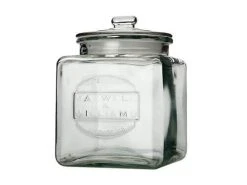 Olde English Storage Jar 5 Litre
