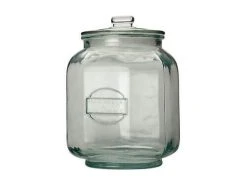 Olde English Storage Jar 7 Litre